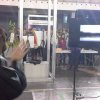 9. Међународни Фестивал Науке 2015.